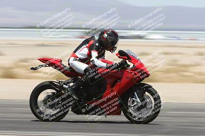 media/May-25-2025-TrackXperience (Sun) [[393a69de75]]/Level 1/Session 5 (Speed Pans)/